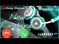 Flip Music Tune __ Bgm Music || cheap Ringtone Ringtone #cheapringtone