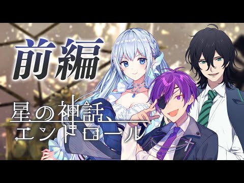 PL動画サムネイル