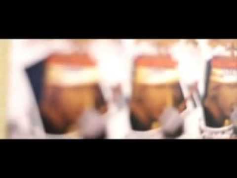 adison   101 barz video