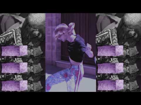 No quiero Gucci en mi suela (Prod. Kae3)