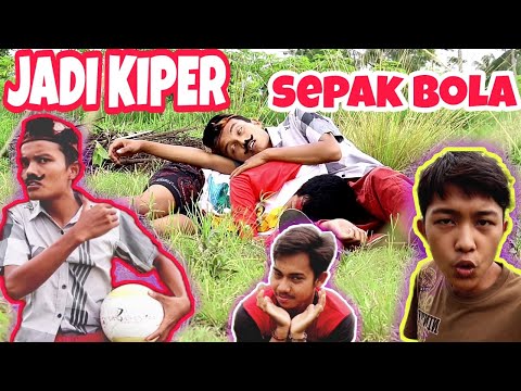 jadi-kiper-sepak-bola-ketangkasan-kakek-saat-adu-penalti-komedi-madura