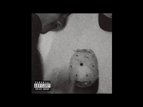 MARCIAL X JAOBOCO - CHISMIS