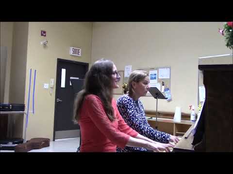 «Polonaise militaire» Chopin
