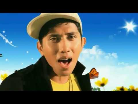 ZEffAN-MENGAPA TERJADI(full Video) @zeffanofficial