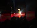 Big Apple Circus 2021 YAB Brothers Amazing Performance