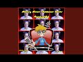 Mickey Mouse Clubhouse Theme From Mickey Mouse Clubhouse Acapella