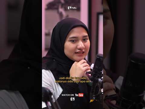 TOUCHING‼️ THE STORY OF NADZIRA SHAFA AND THE LATE AMEER AZZIKRA FOR 172 DAYS‼️ #nadzirashafa #ts...