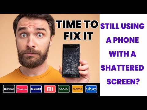 Rudra Mobiles Sales &  Services, Dammaiguda