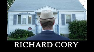 Richard Cory: A Narrated Short Film