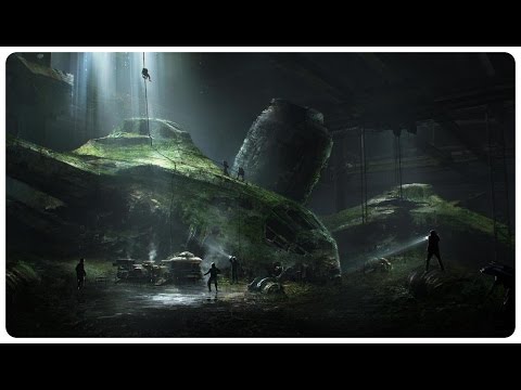 Juice Music - Breaking Point