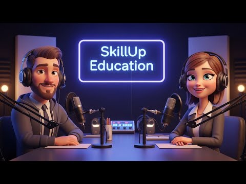 IELTS Listening Survival Skill #1: Predicting Answers (STOP Missing Easy Marks!)