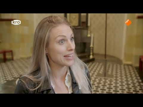 My faith, my church, my home - Susteren