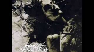 Circle Of Dead Children - Destiny Of The Slug