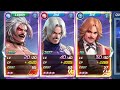 RUGAL ONLY TEAM BS FES 98 GOLD 94 VS OMEGA RUGAL GUILD RAID KOF ALL STAR