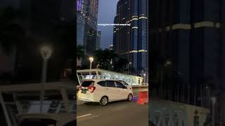 Download lagu Aku tak sanggup lagi ATSL cover adista || #overlay #jakarta mp3