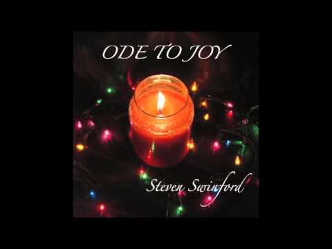 O Come All Ye Faithful -Steven Swinford