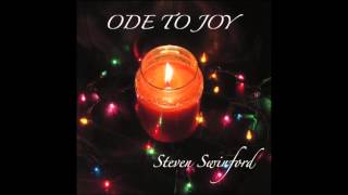 O Come All Ye Faithful -Steven Swinford