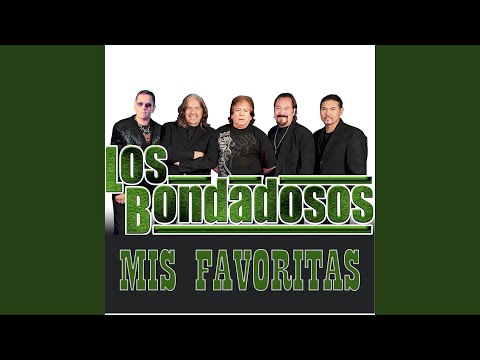 Déjame Rehacer Mi Vida