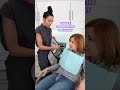Pregnant At The Dentist Shorts