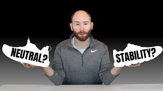 Neutral vs Stability: The Truth No One Explains!