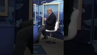 «Ադրբեջանը չի ճանաչում ՀՀ տարածքային ամբողջականությունը»: Ստեփան Դանիելյան #Կոնցեպտուալ հարթակ