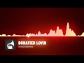 Chromeo - Bonafied Lovin (Yuksek Remix) 