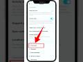 TIKTOK Comments Off Shorts Tiktok Ytshorts