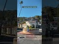 You can visit Santa Catalina Island for 1 day and see a lot! #california #catalinaisland California