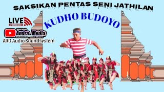 Download lagu 🔴LIVE JATHILAN KUDHO BUDOYO.(JLOPO RW 8 BRAJAN PRAMBANAN) mp3 Download lagu 🔴LIVE JATHILAN KUDHO BUDOYO.(JLOPO RW 8 BRAJAN PRAMBANAN) mp3