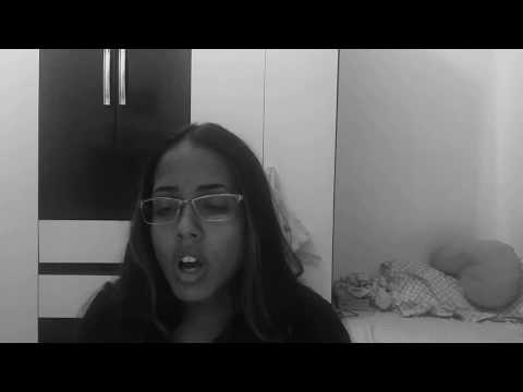 Fill me up (Enche-me) - Daniella Morena