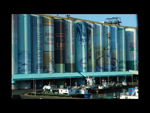 Tonny Eyk Orchestra en Letty De Jong - Chanson Pour Milan (1973)