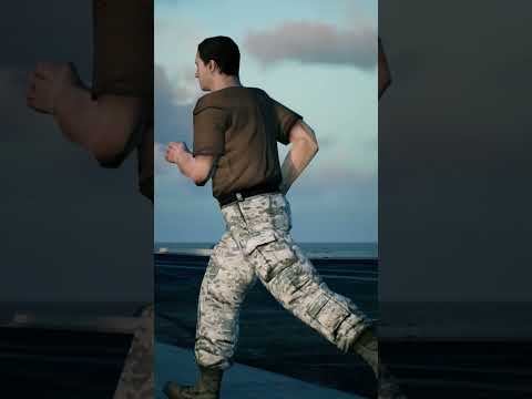 X49 Night Raven #AceCombat