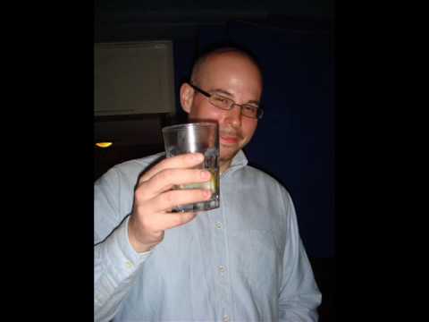 Supa T - Basic Level Meditation