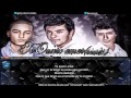 Te Quiero Amar (Remix) (Letra) - Pasabordo Ft ...