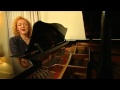 Far-Out Piano Teacher/Pianist NYC! Mark Birnbaum