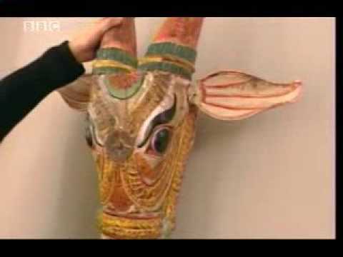 Changing Rooms Episode Navy French  battleship Blue Gray