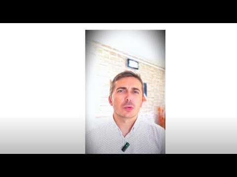 Așa Vorbea Domnul Prin Sora Dana De La Cluj-Planuri Și Legi Care Vor Veni | Dana Berendi |