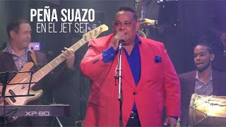 Download lagu Banda Gorda en el Jet Set EN VIVO mp3 Download lagu Banda Gorda en el Jet Set EN VIVO mp3