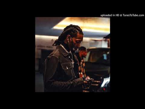 [FREE] Offset x Lil Keed x Lil Gotit Type Beat "War Ready" (prod. stardustszn x ferno)