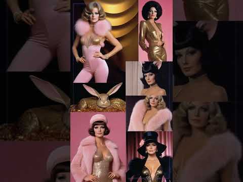 In love, sincerity surpasses all limits.