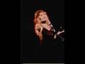 Stevie Nicks Three Birds of Rhiannon(Maker of ...