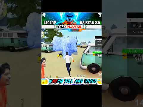 ras star ka gam play kaisha hi coment me