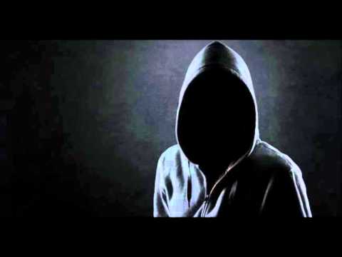 Неизвестен MC & DJ Darkstep - Amphetamine