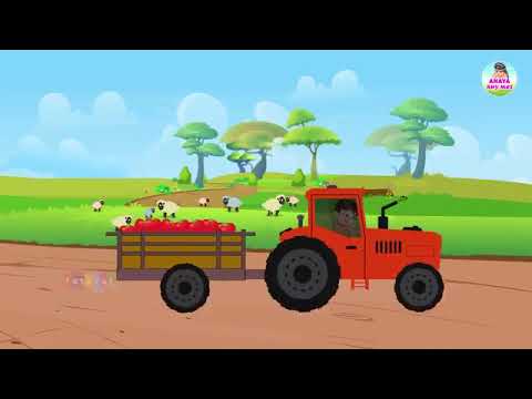 Aaha Tamatar body majidah