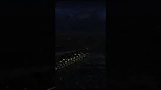 Download lagu detik detik titanic menabrak gunung es mp3 Download lagu detik detik titanic menabrak gunung es mp3