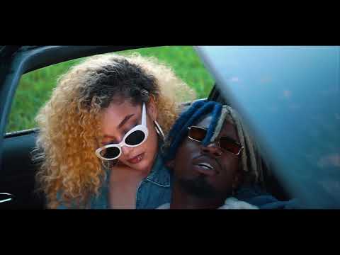 RaAhJ - Move Out The Way/Jwèt (Official Music Video)