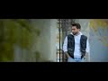 New Punjabi Songs 2021 Dilbar (Full Video) Khan Bhaini | Gur Sidhu Latest Punjabi Song Sukh Sanghera