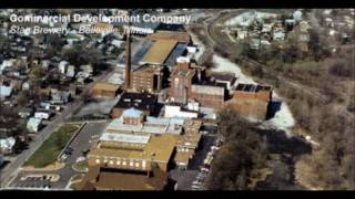 Uncle Tupelo - I Got Drunk