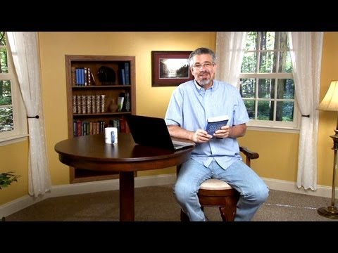 Fractured Families: HeavenWord 7 - 0178