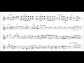 Caribbean Jazz Project - Zigzag [Solos Transcription]